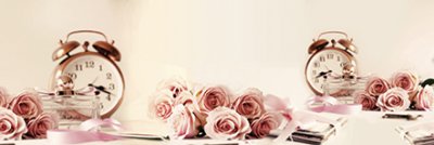 фотообои Романтичные розы